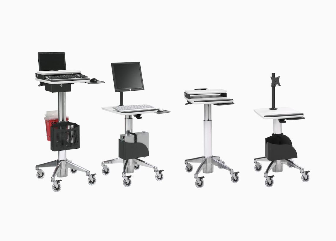 医院家具|医疗推车/柜|办公家具|球友会网页版家具|Mobile 医疗推车